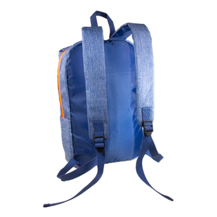 MOCHILA TENZIN