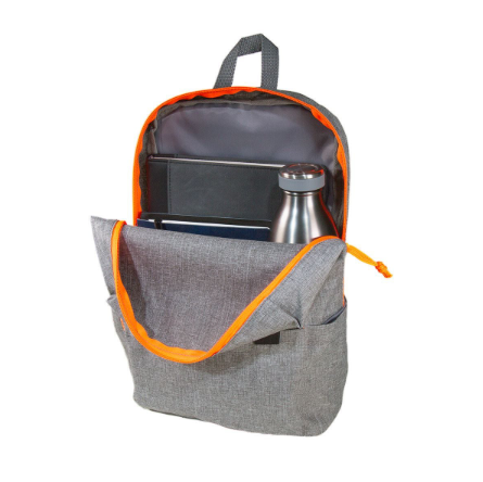 MOCHILA TENZIN