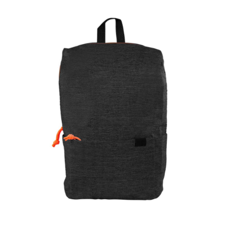MOCHILA TENZIN