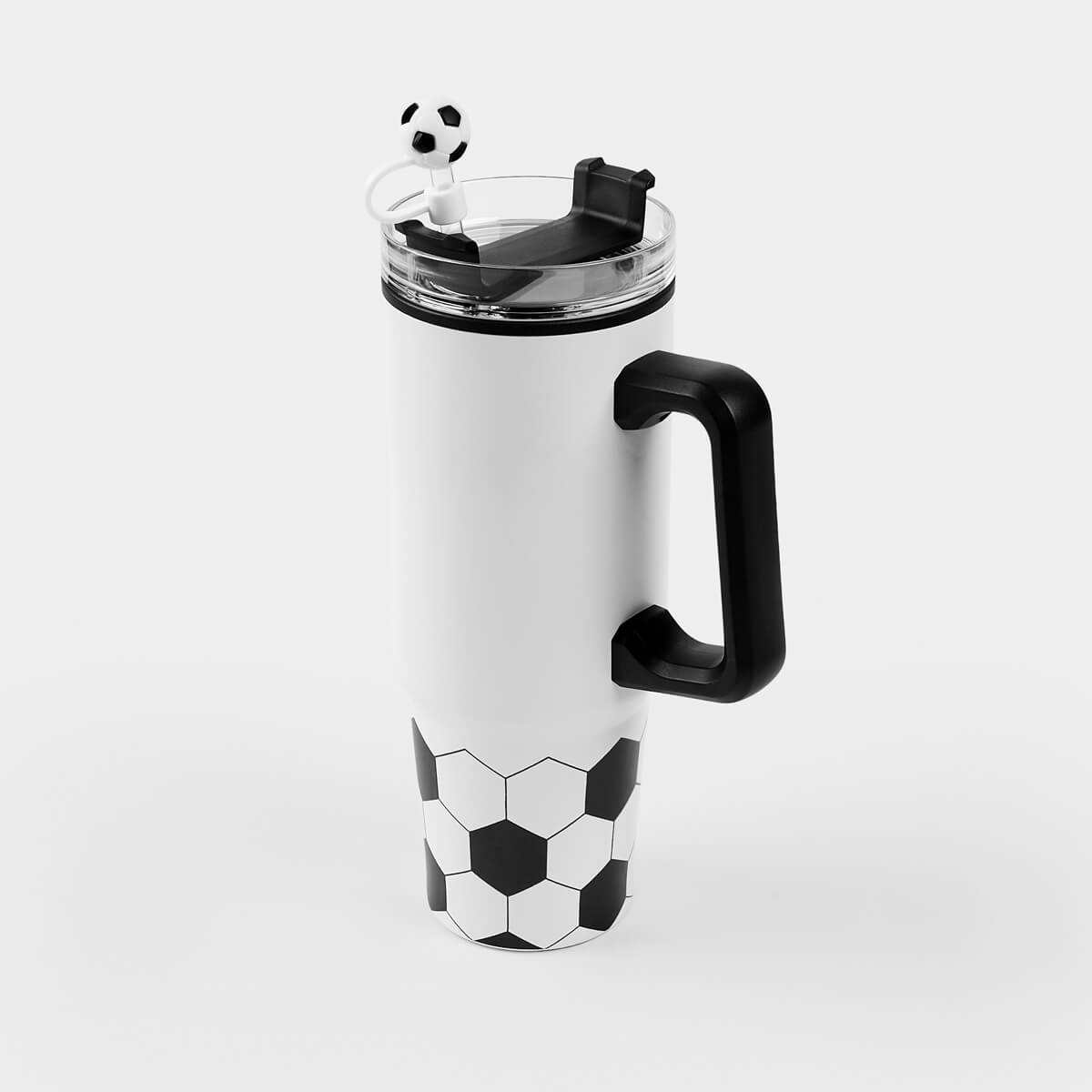 TERMO SOCCER MUNDIAL