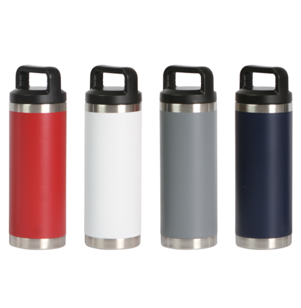 TERMO JERSÓN 600 ML