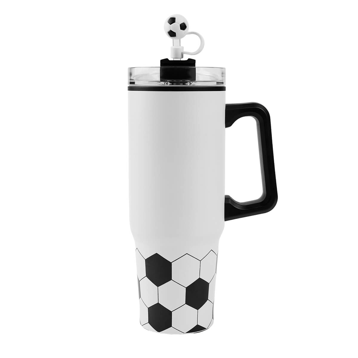 TERMO SOCCER MUNDIAL