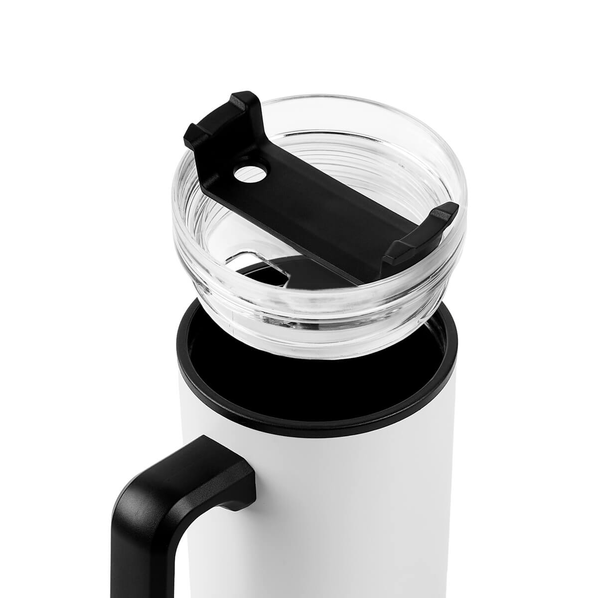 TERMO SOCCER MUNDIAL