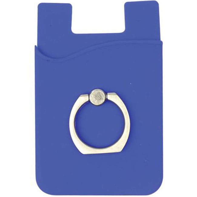 SOPORTE DE CELULAR MOBILE TESLA