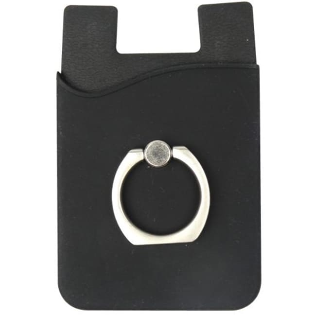 SOPORTE DE CELULAR MOBILE TESLA