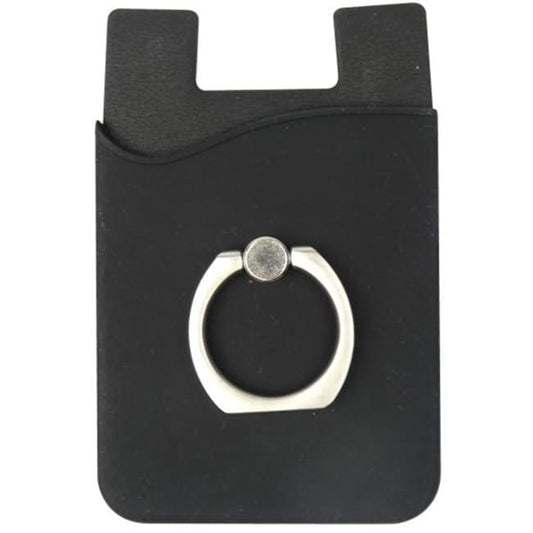 SOPORTE DE CELULAR MOBILE TESLA