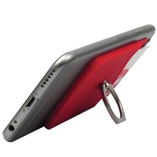 SOPORTE DE CELULAR MOBILE TESLA