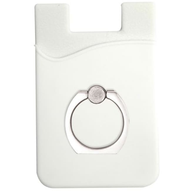 SOPORTE DE CELULAR MOBILE TESLA