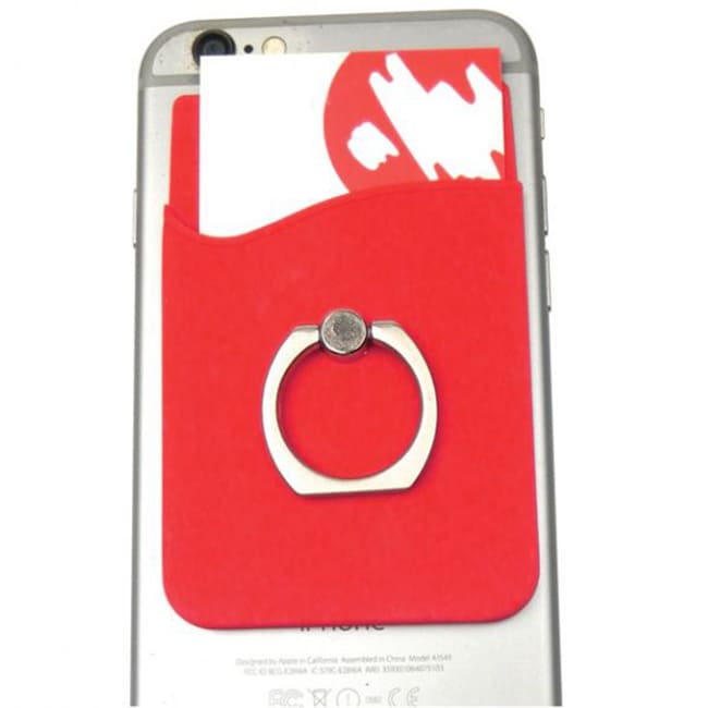 SOPORTE DE CELULAR MOBILE TESLA