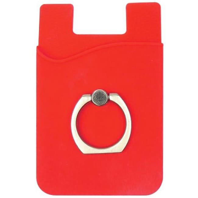 SOPORTE DE CELULAR MOBILE TESLA