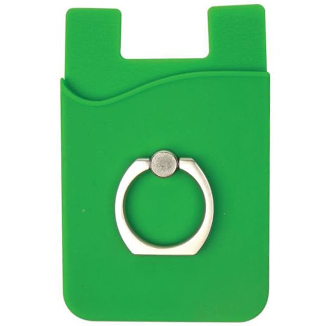 SOPORTE DE CELULAR MOBILE TESLA