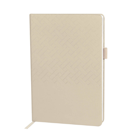 LIBRETA TESUT