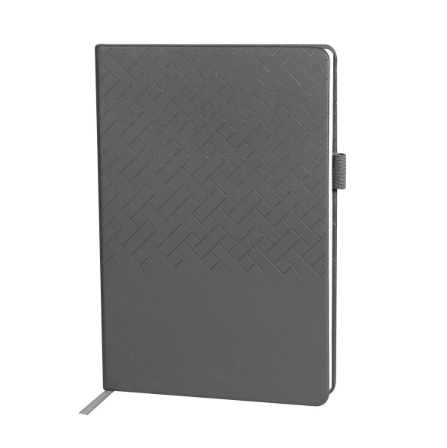 LIBRETA TESUT
