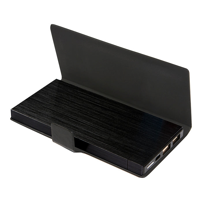 POWER BANK 8,000 mAh