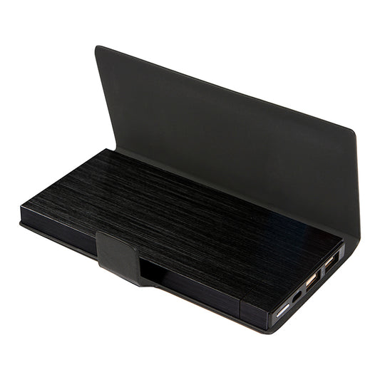 POWER BANK 8,000 mAh