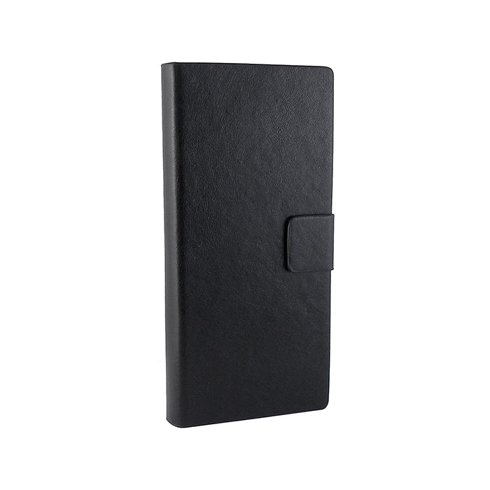 POWER BANK 8,000 mAh