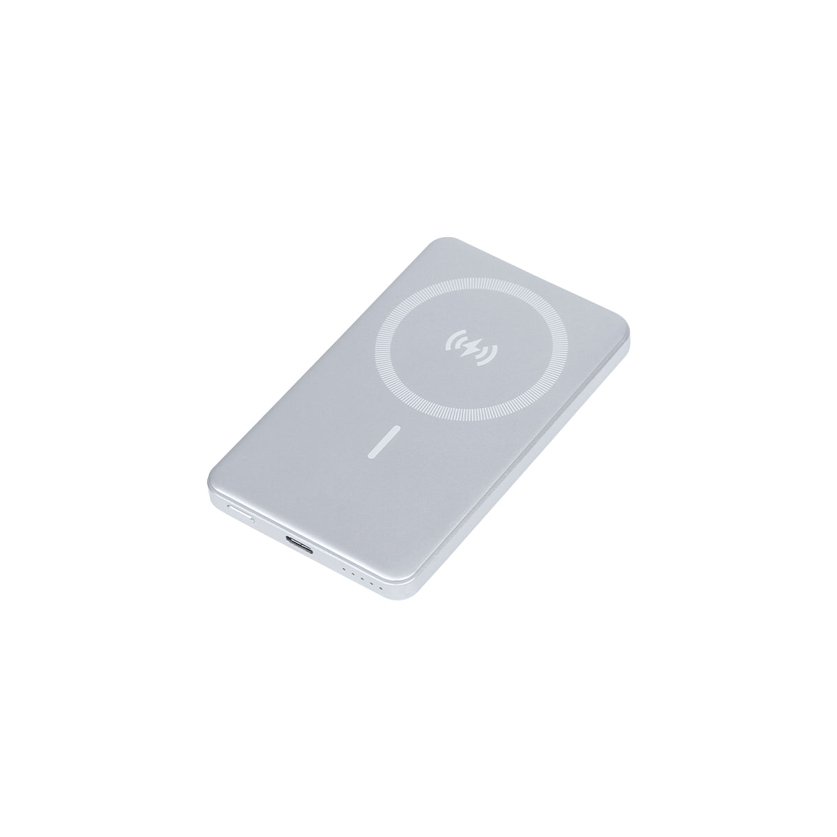 POWER BANK ULTRA SLIM