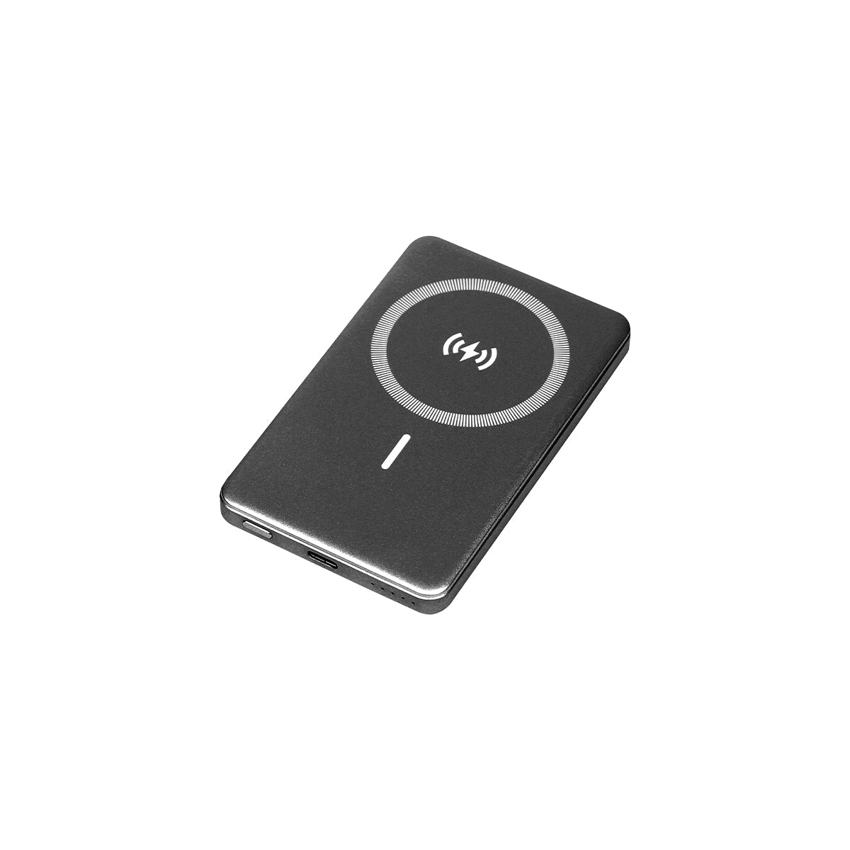 POWER BANK ULTRA SLIM