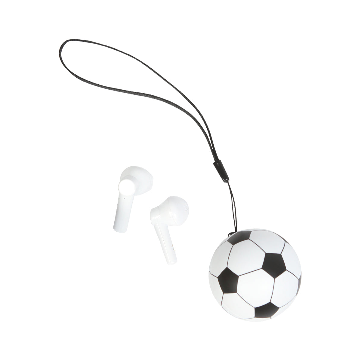 AUDÍFONOS MIELEC MUNDIAL