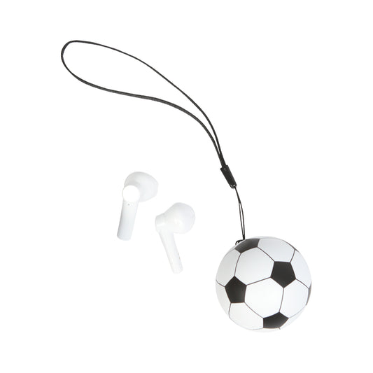 AUDÍFONOS MIELEC MUNDIAL