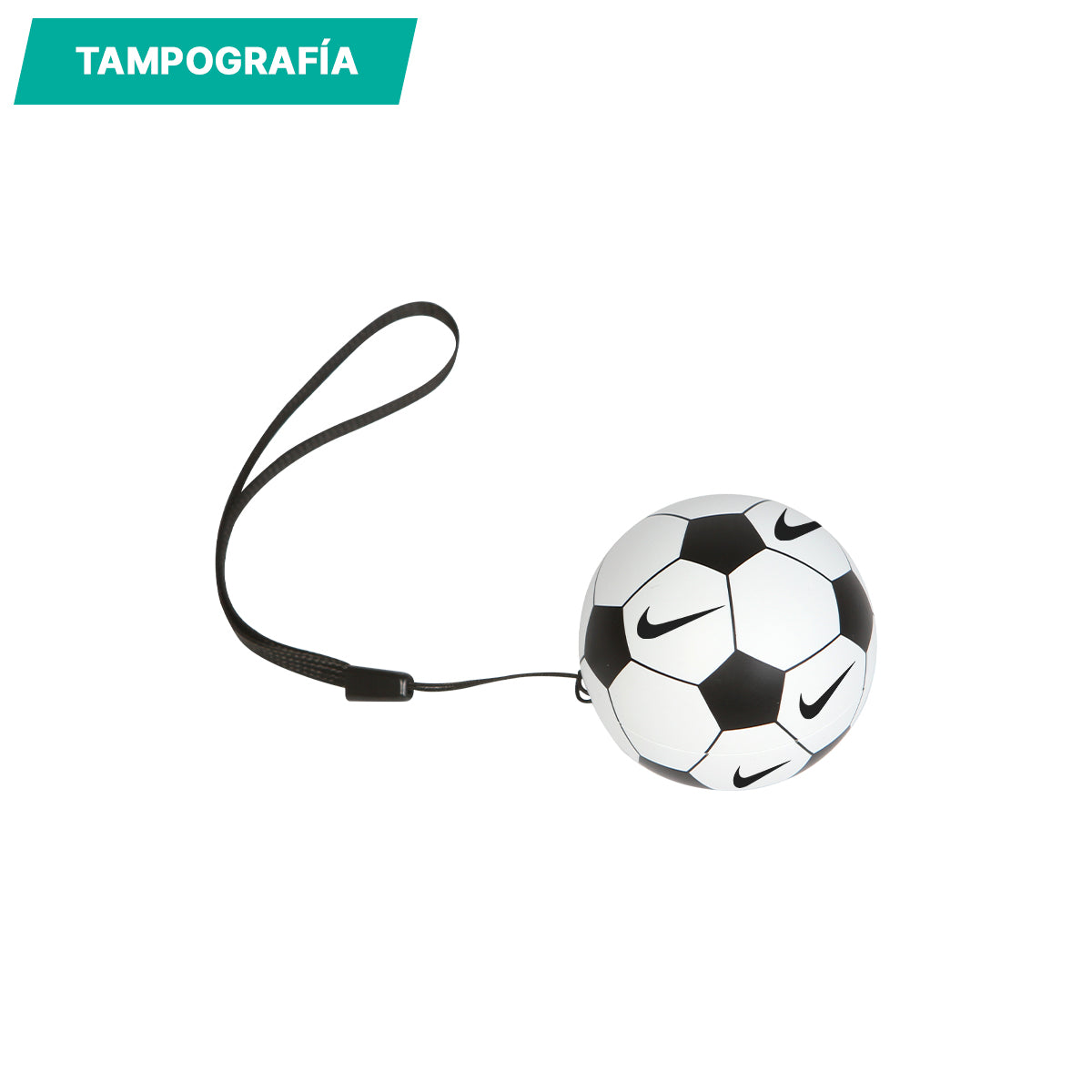 AUDÍFONOS MIELEC MUNDIAL