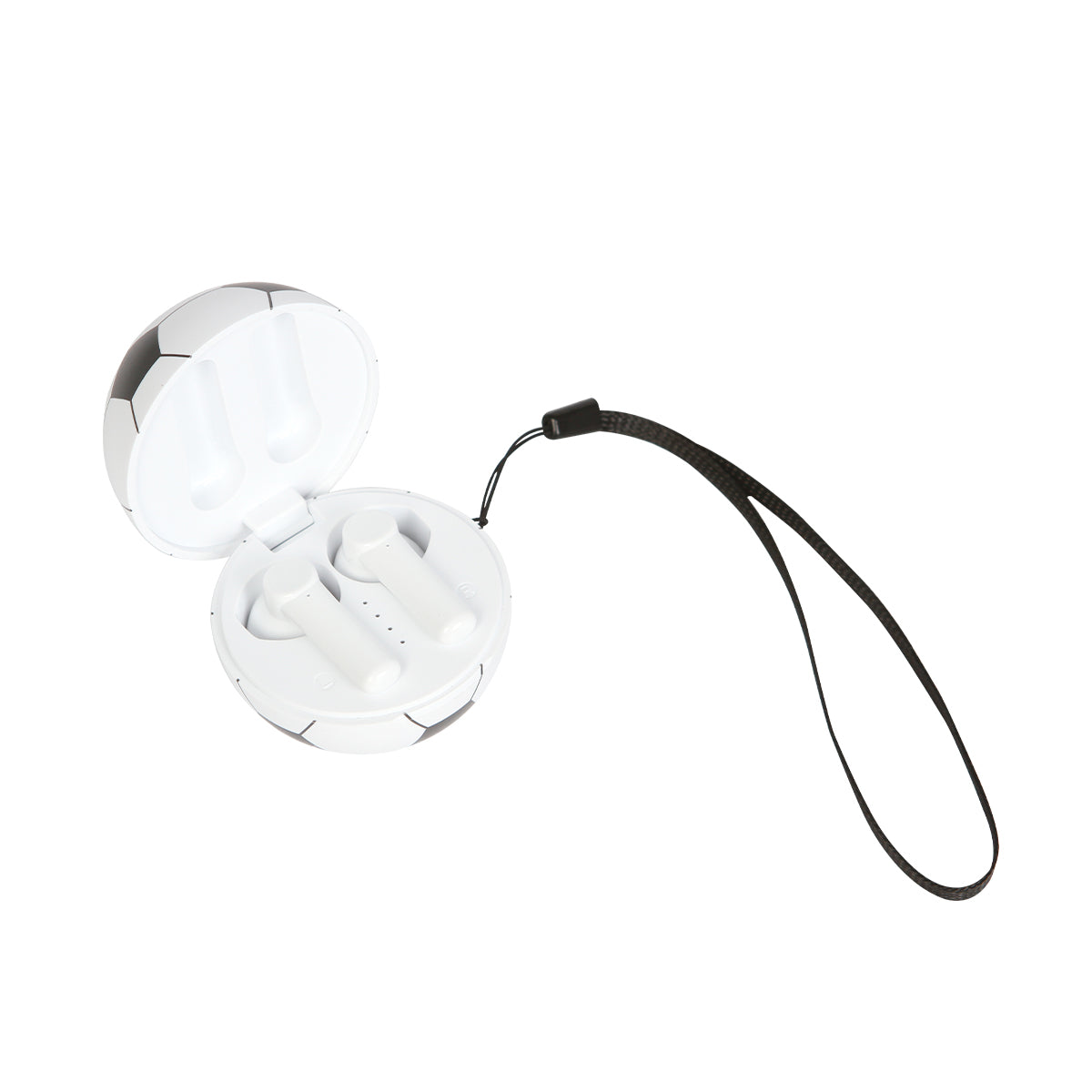 AUDÍFONOS MIELEC MUNDIAL