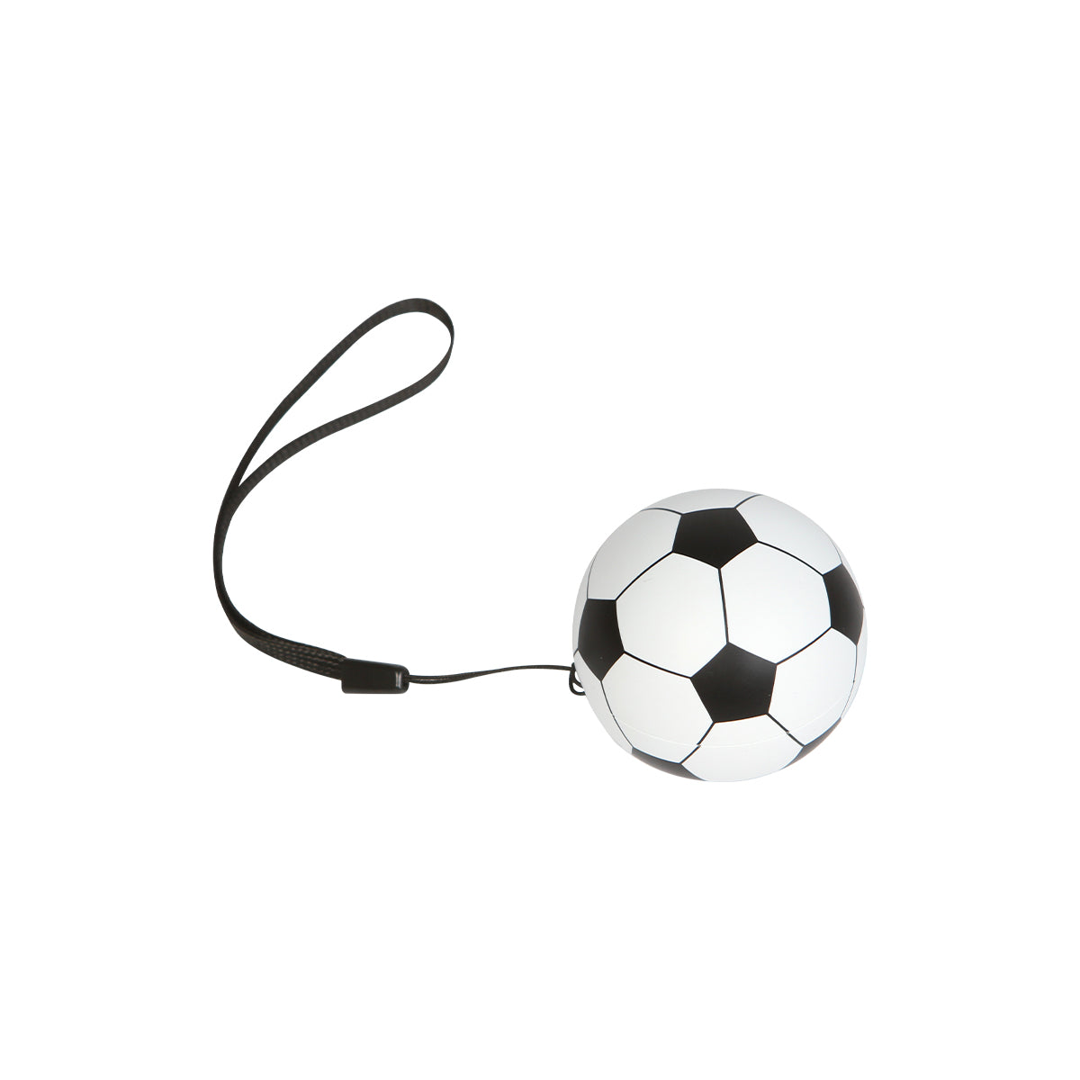 AUDÍFONOS MIELEC MUNDIAL