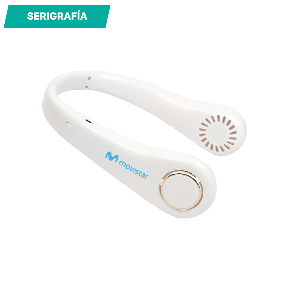 VENTILADOR DE CUELLO TYCHY
