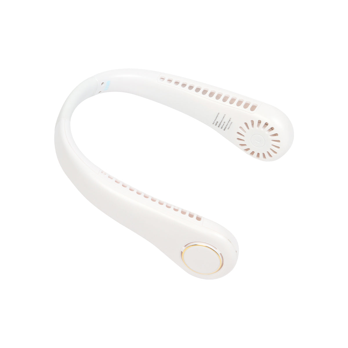VENTILADOR DE CUELLO TYCHY