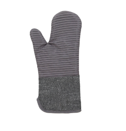 GUANTE DE COCINA THANOS