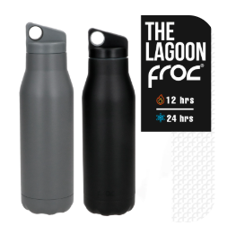 TERMO THE LAGOON FROC