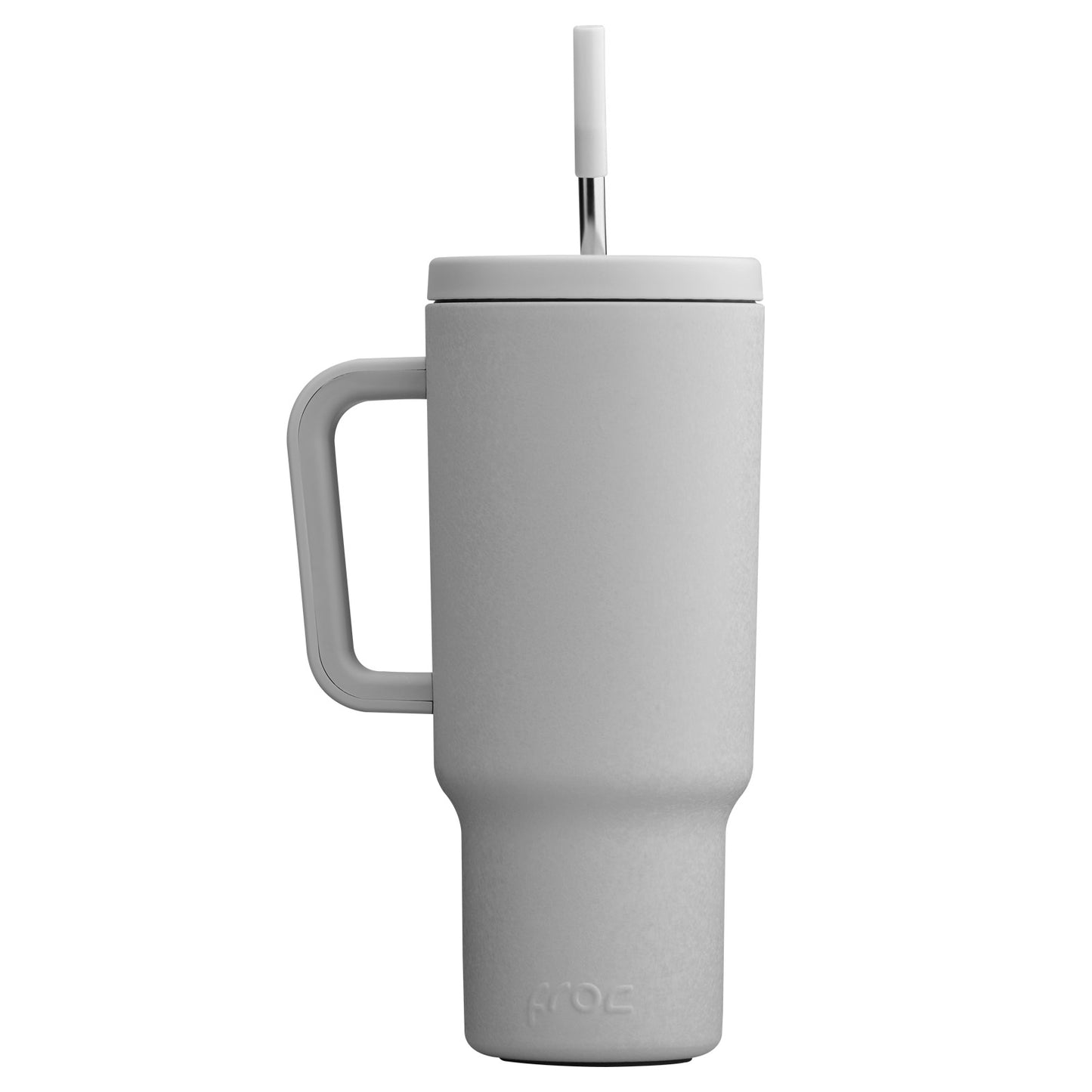 TERMO THE GLACIER  FROC