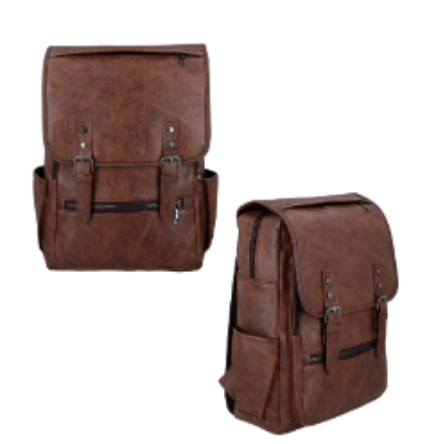 MOCHILA THIM