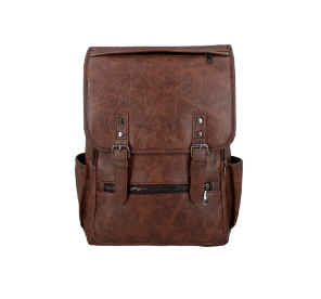 MOCHILA THIM