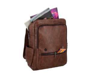 MOCHILA THIM