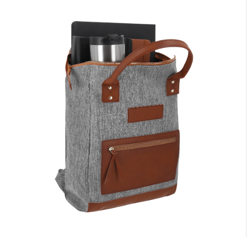 MOCHILA TIANA