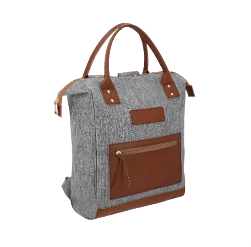 MOCHILA TIANA