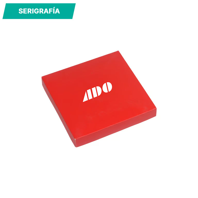 JUEGO NAVIDEÑO TIANETI. NAVIDAD
