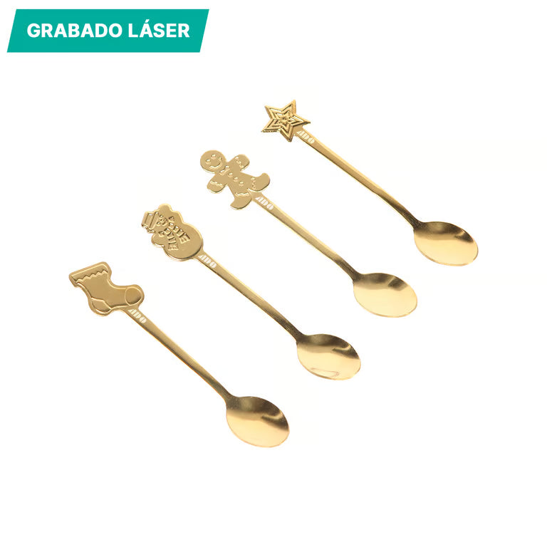 JUEGO NAVIDEÑO TIANETI. NAVIDAD