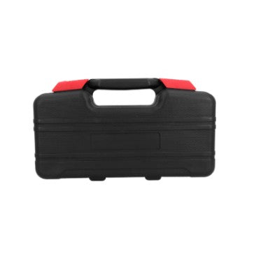 SET DE HERRAMIENTAS TINK