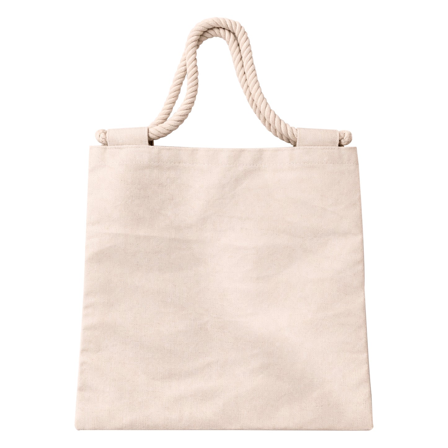 BOLSA TINO