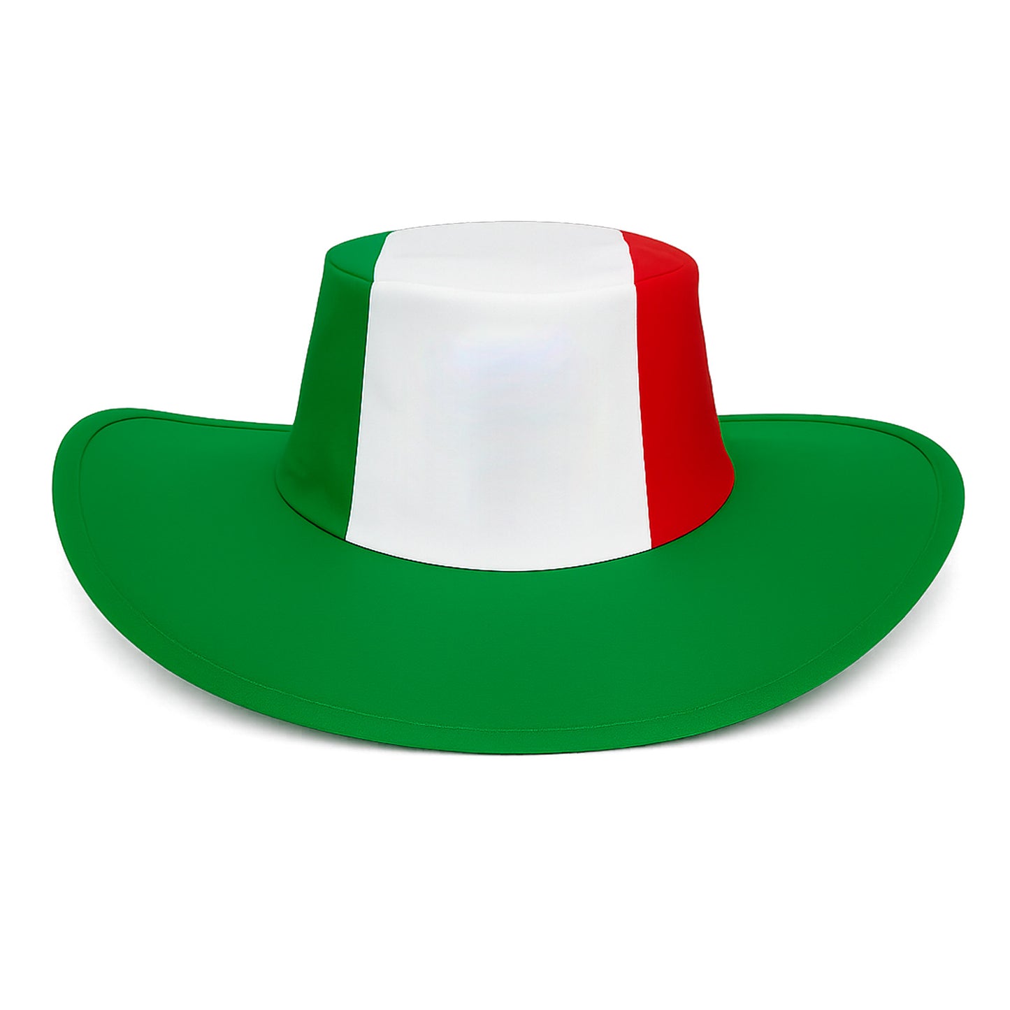 SOMBRERO TIRO MUNDIAL