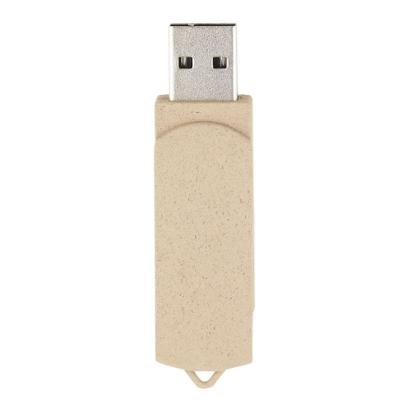 USB TIRRENO 16 GB