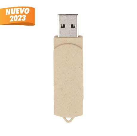 USB TIRRENO 16 GB