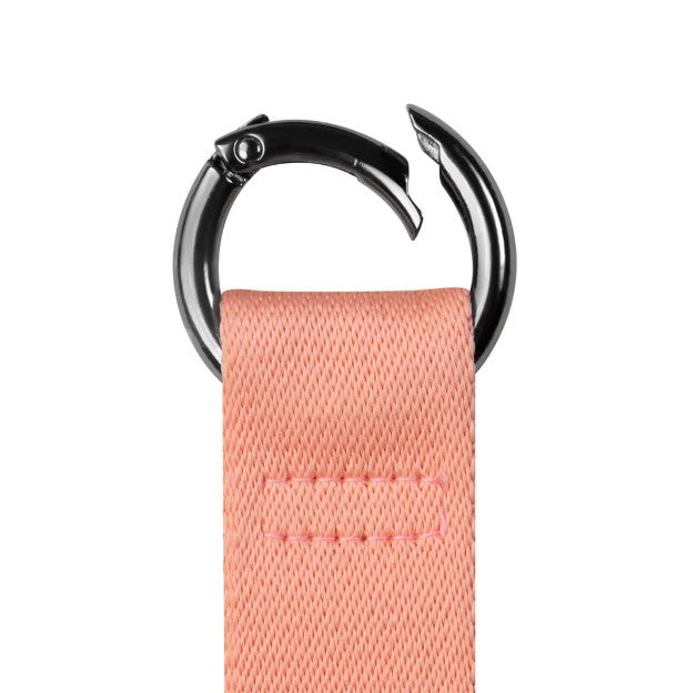 LLAVERO TISSU