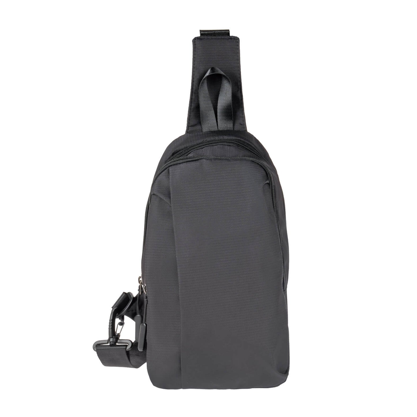 BOLSA DE HOMBRO TITO