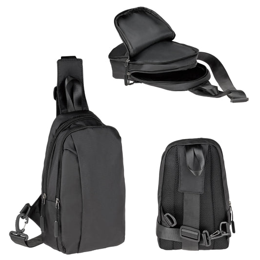 BOLSA DE HOMBRO TITO