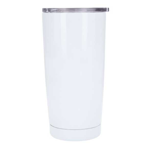 TERMO SUBLIMABLE TIZIANO