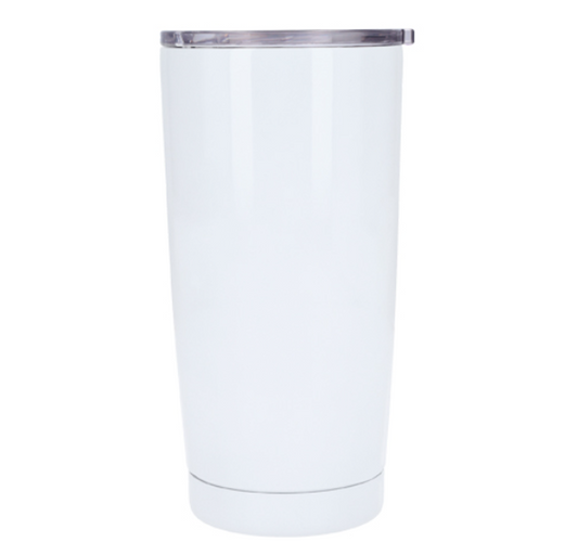 TERMO SUBLIMABLE TIZIANO