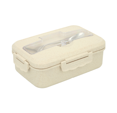 CONTENEDOR DE ALIMENTOS TOFU